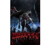 Wrath: Aeon Of Ruin Juego Para Pc, Ordenador, Portatil