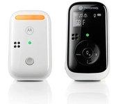 Motorola PIP11 Blanco