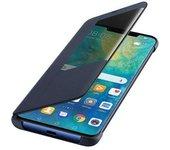 Huawei Funda Tapa Mate 20 Pro