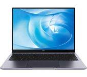 Pc Portátil Matebook 14 53011wpm - Ram 8 Gb - 512 Huawei