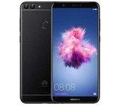 Huawei P Smart 32GB Negro