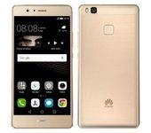 Huawei P9 Lite Single Sim 3gb Gold Libre