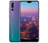 Huawei P20 64GB+4GB RAM