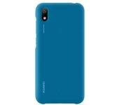 Funda HUAWEI Y5 2019 PC Azul