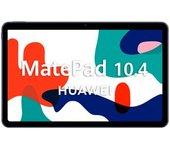 Huawei MatePad 10.4" 3/32GB Wifi