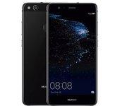 Huawei P10 Lite Negro 4+32 Gb Single Sim