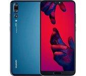 Huawei P20 Pro 128gb Midnight Blue