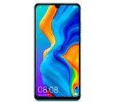 Smartphone HUAWEI P30 Lite (6.15'' - 4 GB - 128 GB - Azul)