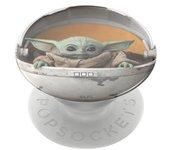 Popgrip POPSOCKETS Baby Yoda