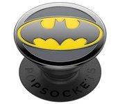 Soporte Para Smartphone Pop Grip Batman