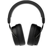 auriculares gaming hp hyperx cloud mix