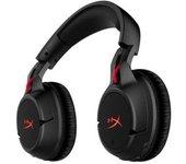 HyperX Cloud Flight Auriculares Gaming Inalámbricos