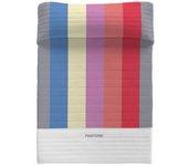 Colcha Pantone Stripes 250 x 260 cm