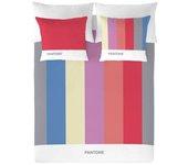 Funda Nórdica Stripes Pantone Cama 150