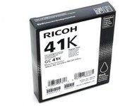 Cartucho de tinta RICOH 405761