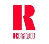 Ricoh - Type K Staple Refill