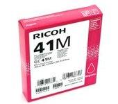 Cartucho de tinta RICOH 405763