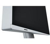 Monitor EIZO EV2785 (27'' - Ultra HD - IPS)