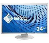 Monitor EIZO EV2430 (24.1'' - WUXGA - IPS)