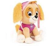 Patrulla Canina - Skye - Peluche 23 cm