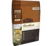 Acana Ranchlands 2 Kg