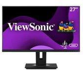 MONITOR LED 27 VIEWSONIC VG2748A-2