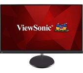 Monitor VIEWSONIC VX2785-2K-MHDU (27'' - QHD - LED)