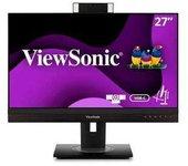 Monitor VIEWSONIC Quad HD 60 Hz