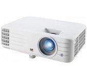 Viewsonic PX701HDH Proyector ANSI DLP Full HD 3500 Lúmenes Blanco