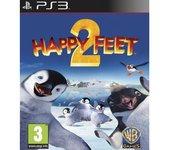 Happy Feet 2 Ps3