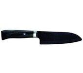 Kyocera Cuchillo Ltd Santoku 140mm