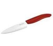 Cuchillo de Cocina KYOCERA FK110WHRD