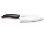 Kyocera - Cuchillo Cerámico Kyocera De Chef 18 Cm