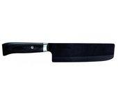 Kyocera Cuchillo Ltd Nakiri 160mm