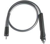 Cable Wolfcraft 2147000 Portabrocas