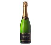 Mailly Grand Cru Brut Champagne Reserva 75 Cl 12% Vol.