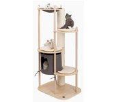 Catit Vesper Treehouse, Grande - Ref. 52117