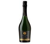 Miguel Torres Cordillera Brut Valle Crianza 75 Cl 12% Vol.