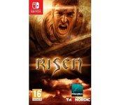 Risen Switch