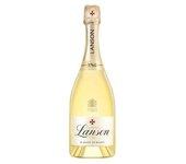 Champagne Lanson Le Blanc de Blancs