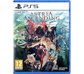 Juego Astria Ascending Ps5 Just For Games