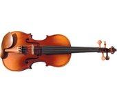 Violín Oqan Ov150 1/4