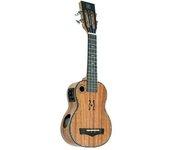 Ukelele Soprano Oqan Quk-arawak Soprano Se