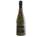 Champagne Victoire Brut Celebration Millesimé 2012 G.H. MARTEL