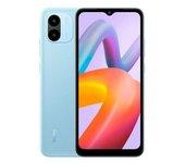 Xiaomi Redmi Note 12 5G 8/256GB Azul Libre