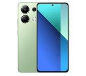 Xiaomi Redmi Note 13 8+256gb Ds 4g Mint Green Oem