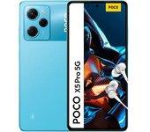 Poco X5 Pro 5g 8/256 Azul