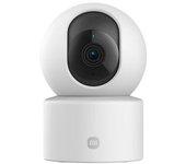 Xiaomi Smart Camera C301 Blanco