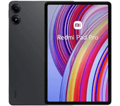 XIAOMI REDMI PAD PRO 8GB/256GB GRIS