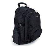 notebook backpack